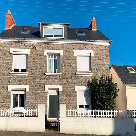 Studio Vahiny2 All Comfort Wifi Netflix Parking Saint-Nazaire  Exterior foto